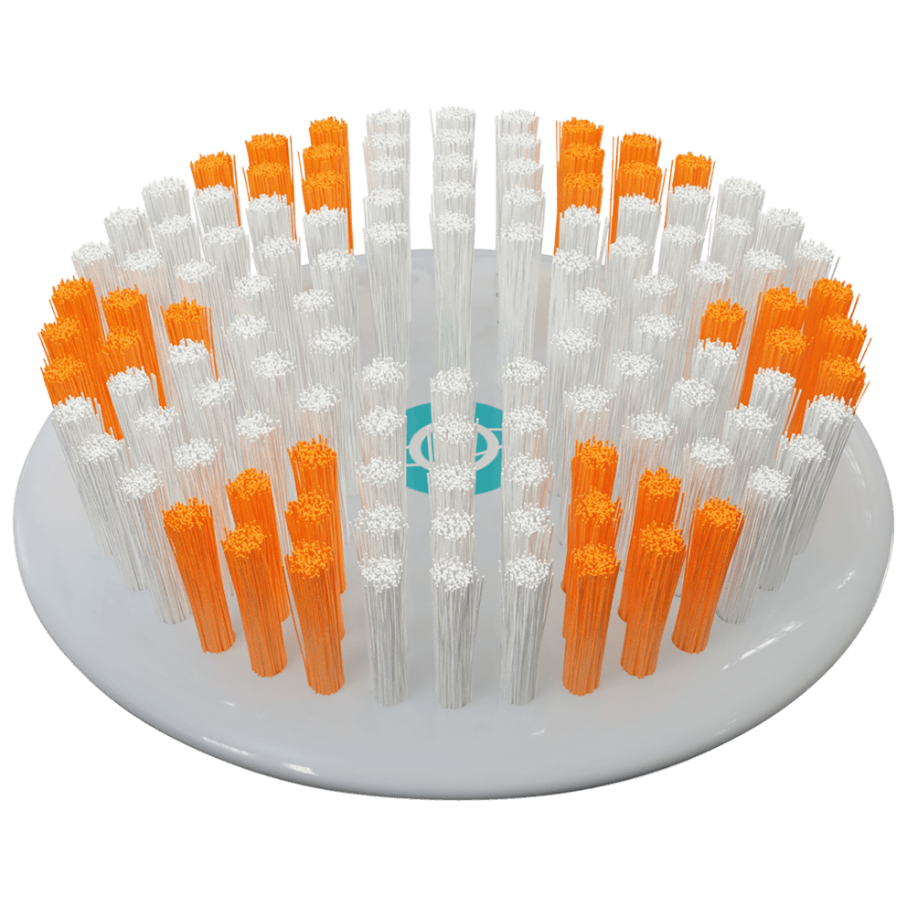Exfoliating Brush