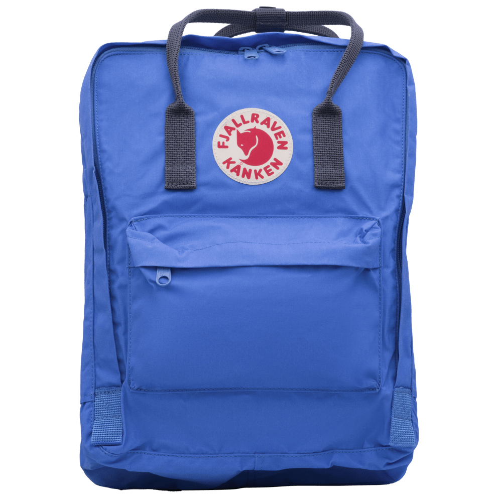 UN Blue/Navy