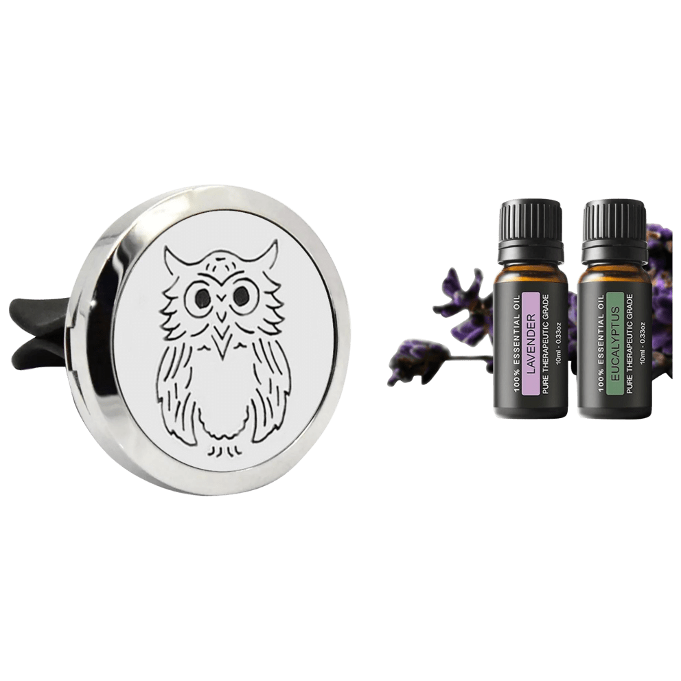 Owl