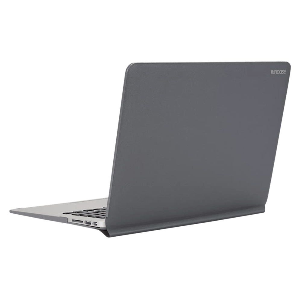 MacBook Air Snap Jacket
