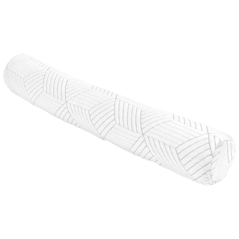 Twist Pillow