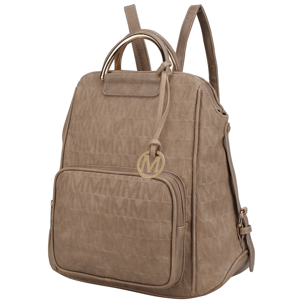 Taupe