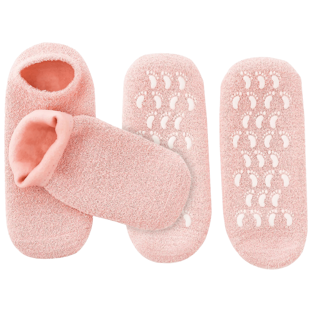 2 Pairs