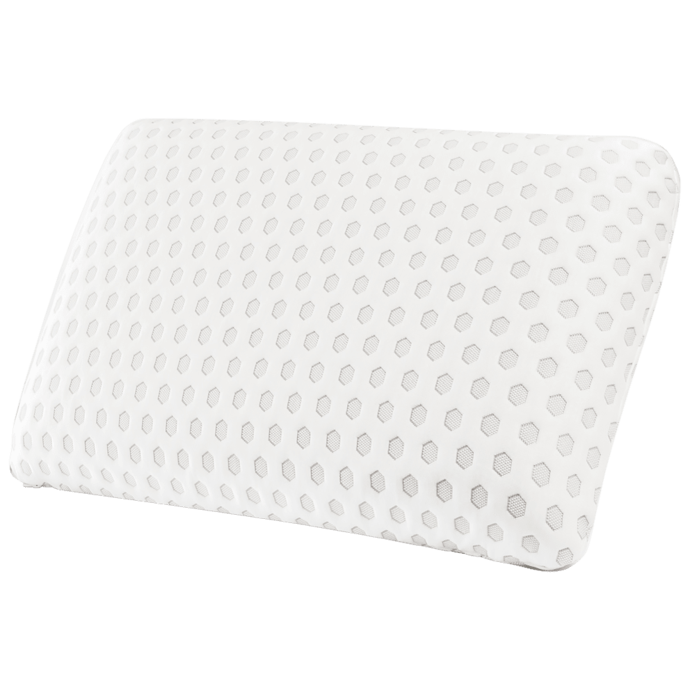 Rectangular Pillow