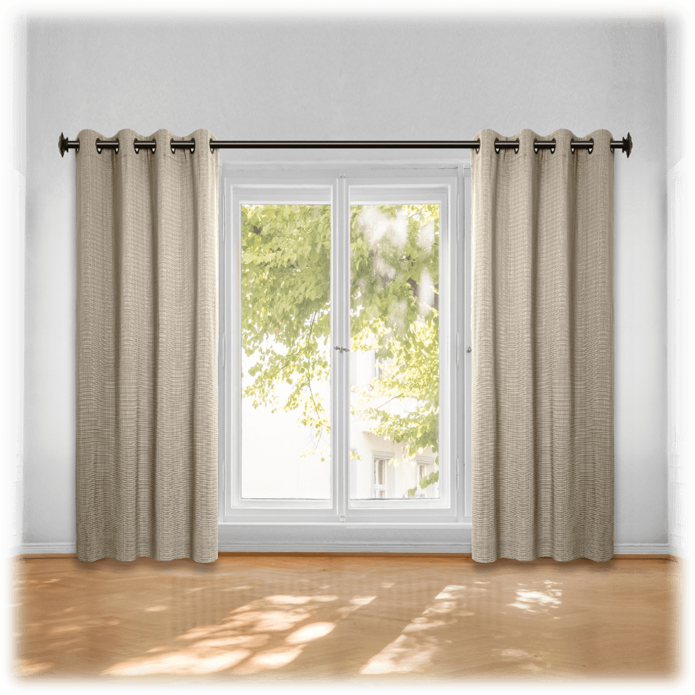 Linen