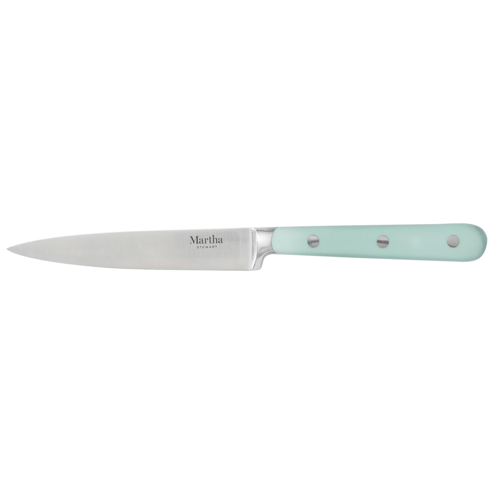 5" Utility Knife