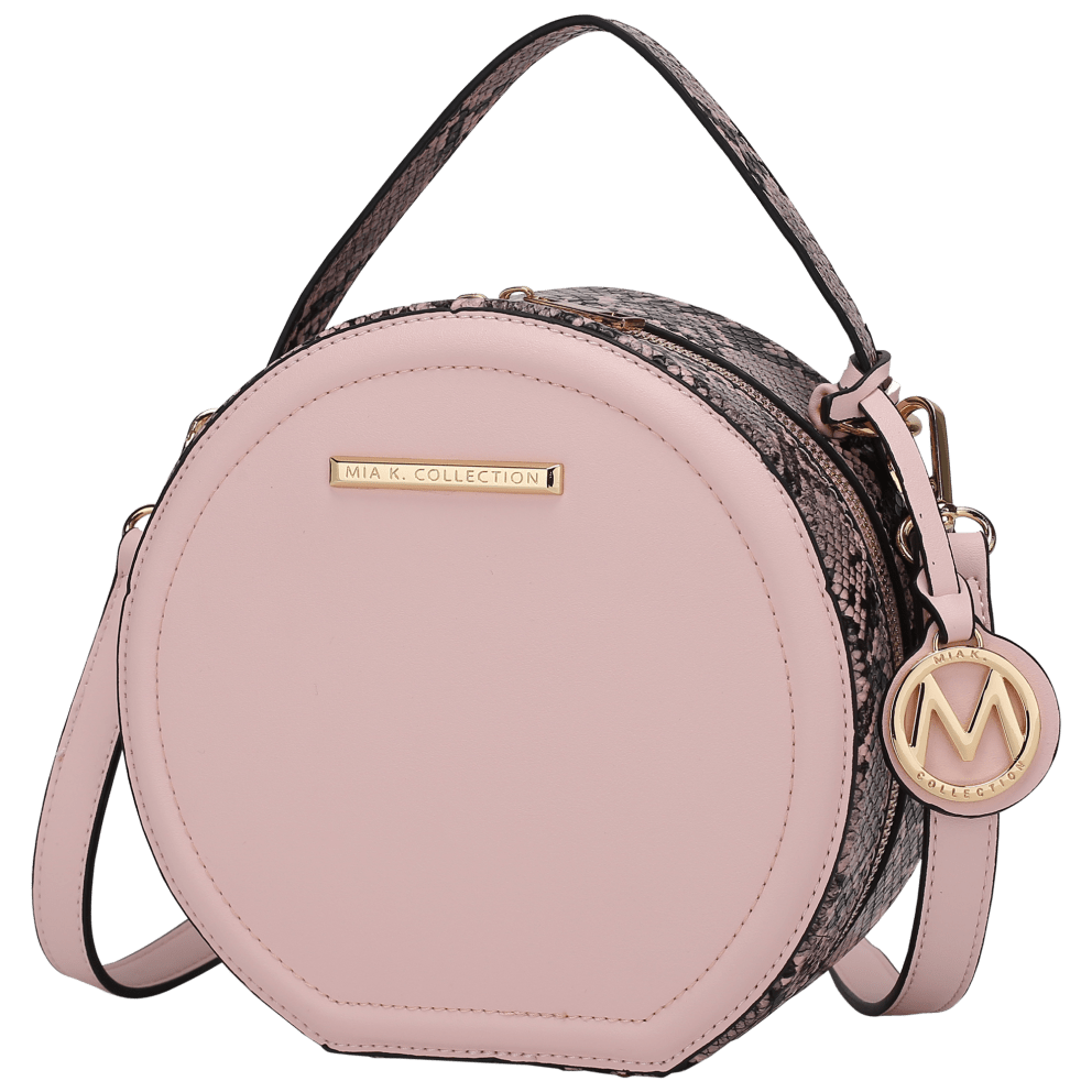 Blush