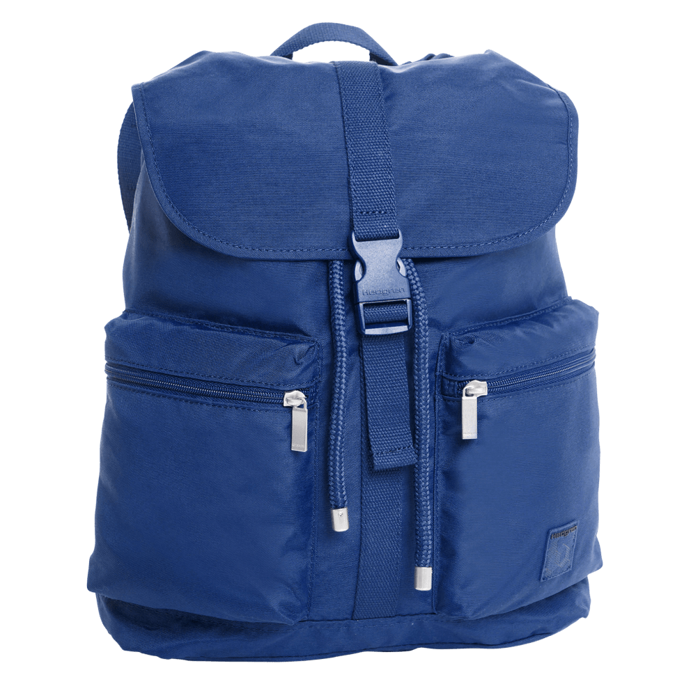 Color: Dark Denim