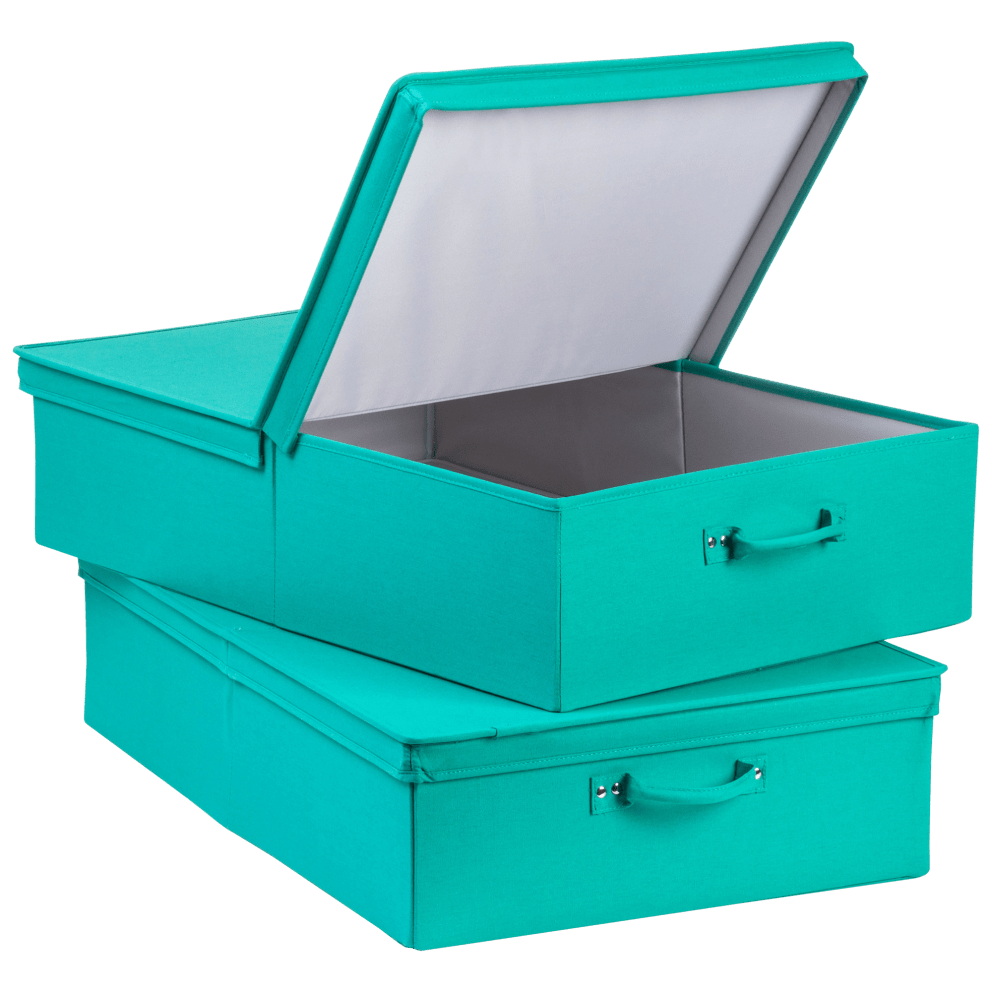 Teal
