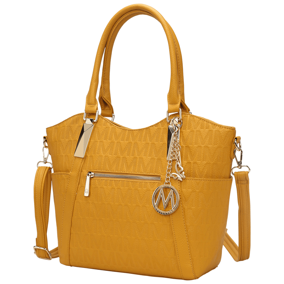 Mustard
