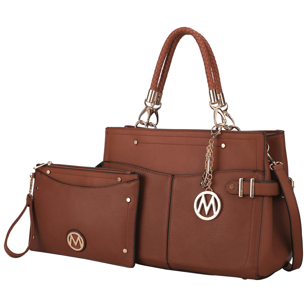 Cognac