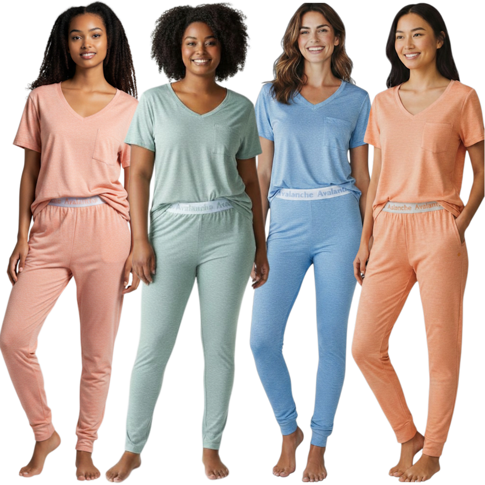  Available in three color sets