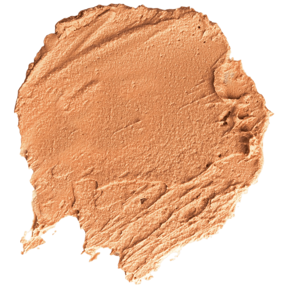 #9 Light Brown