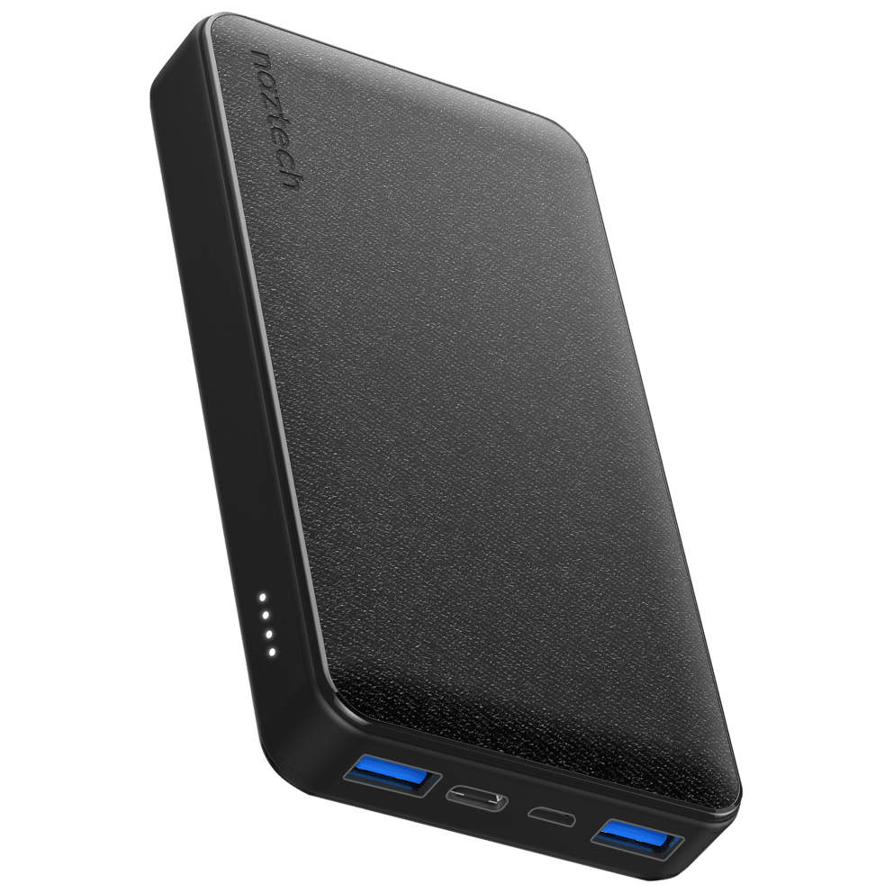 20000mAh