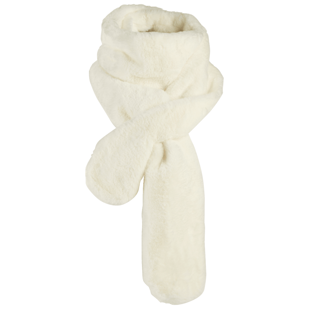 Marshmallow