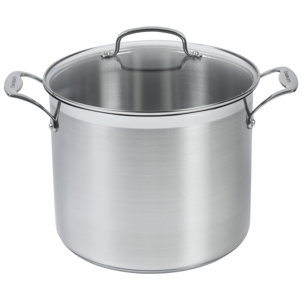 12-Quart