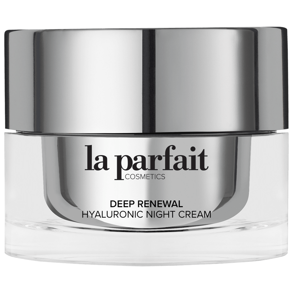 Night Cream