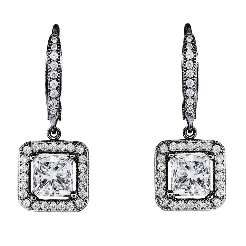 Black Rhodium