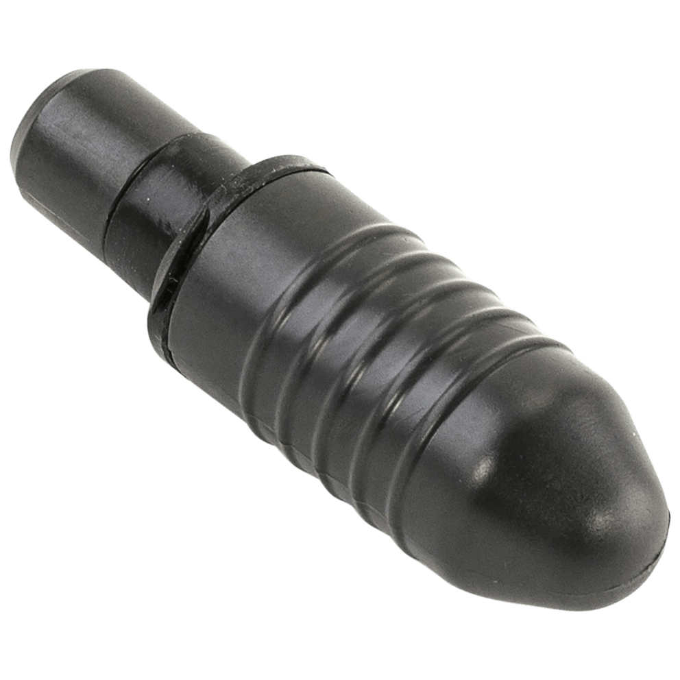 Cylindrical Head for deep tissue