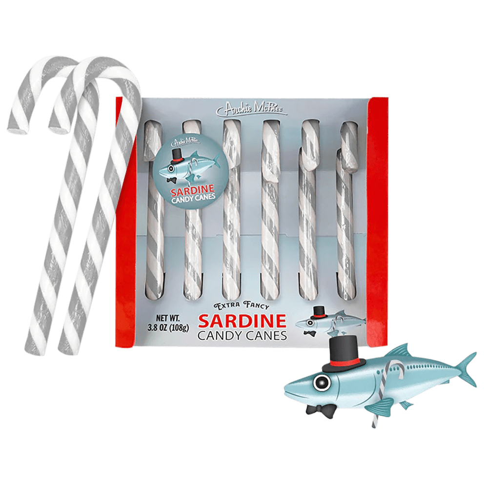 Sardine