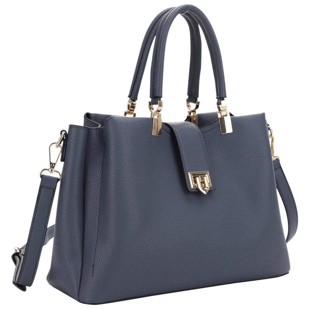Slate Blue