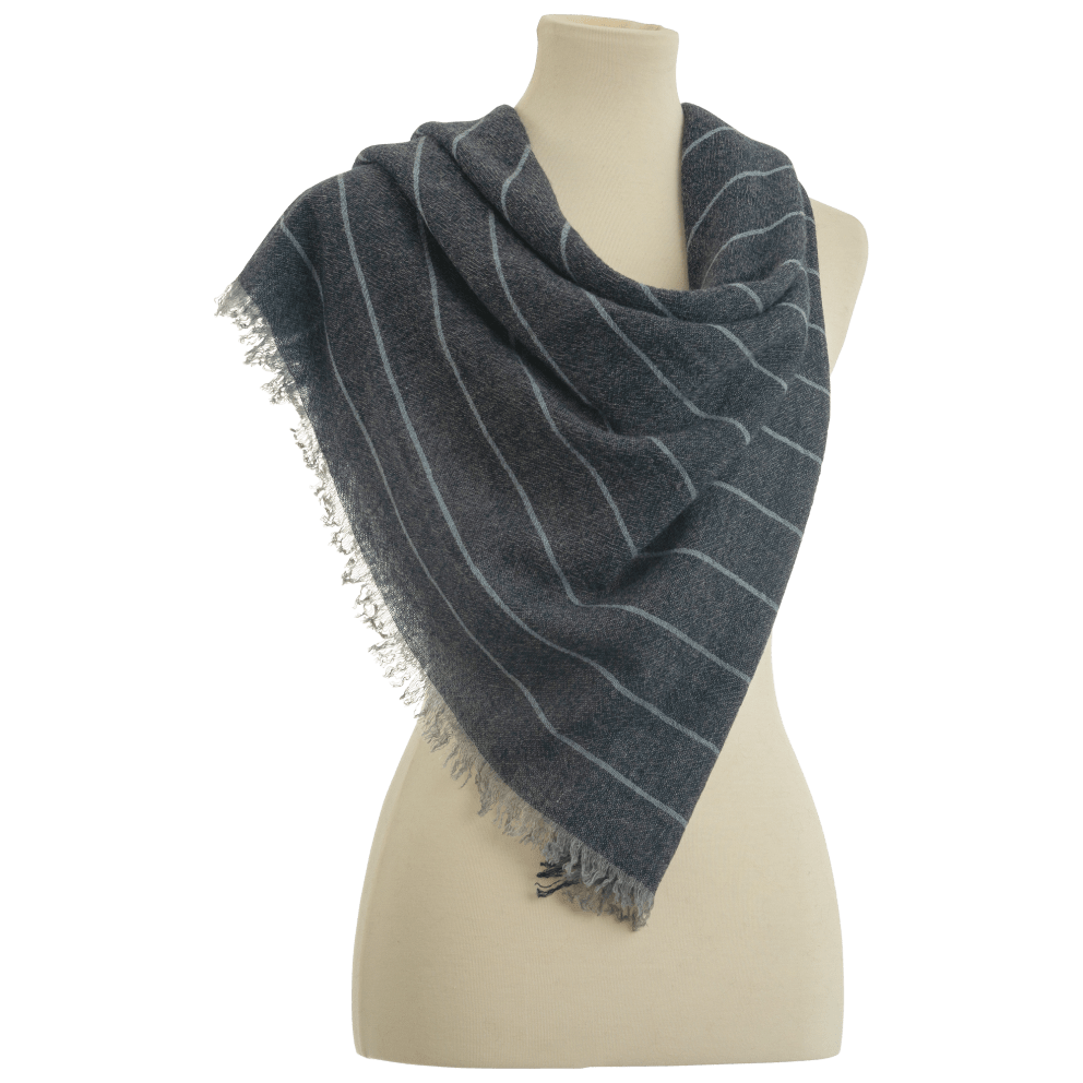 Navy/Grey