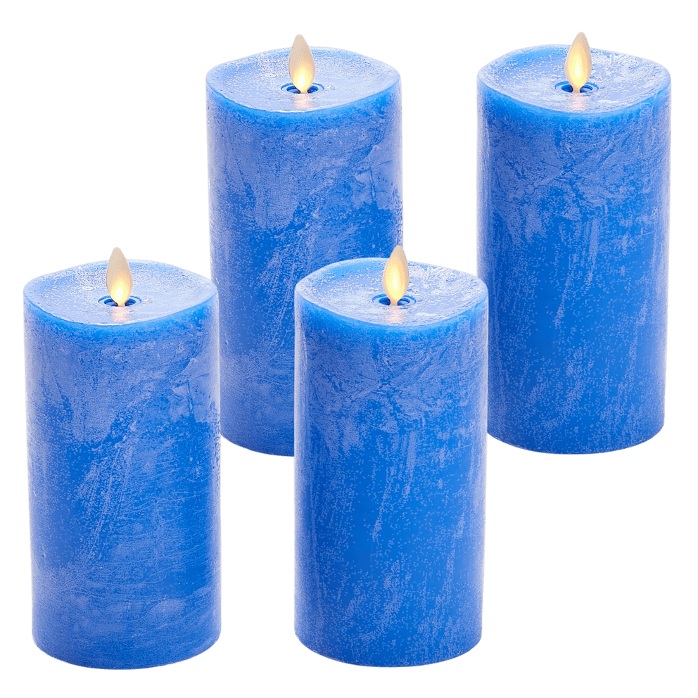 Classic Blue
