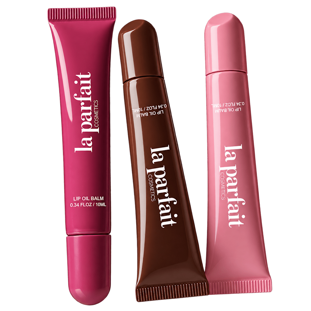  Available in 3 colors