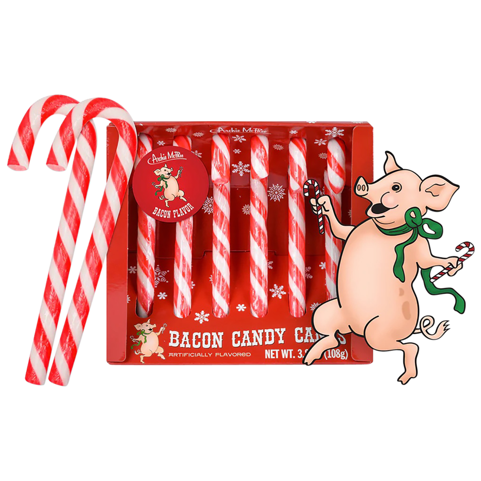 Bacon