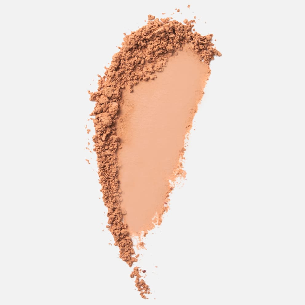 Finishing Powder