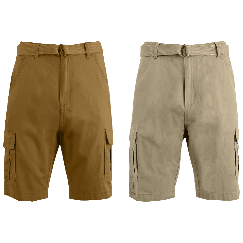Timber, Khaki