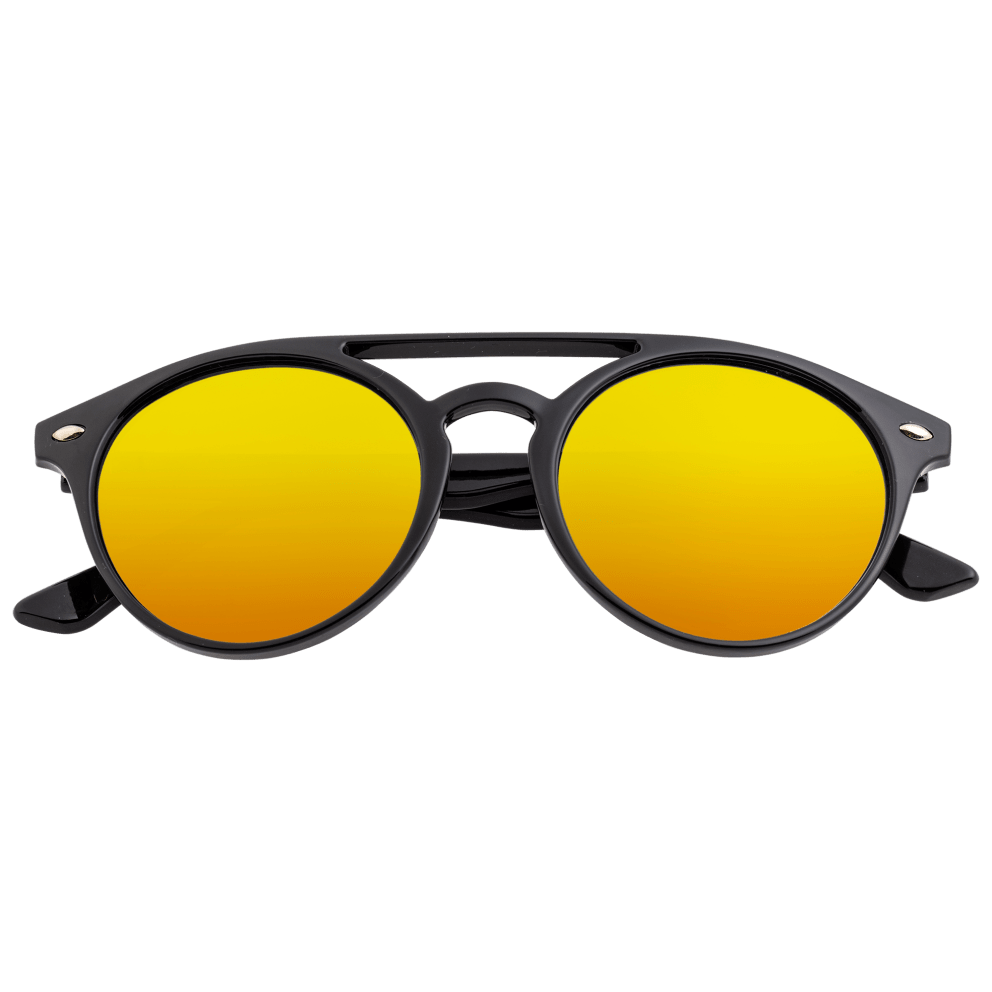 Model: SSU122-RD