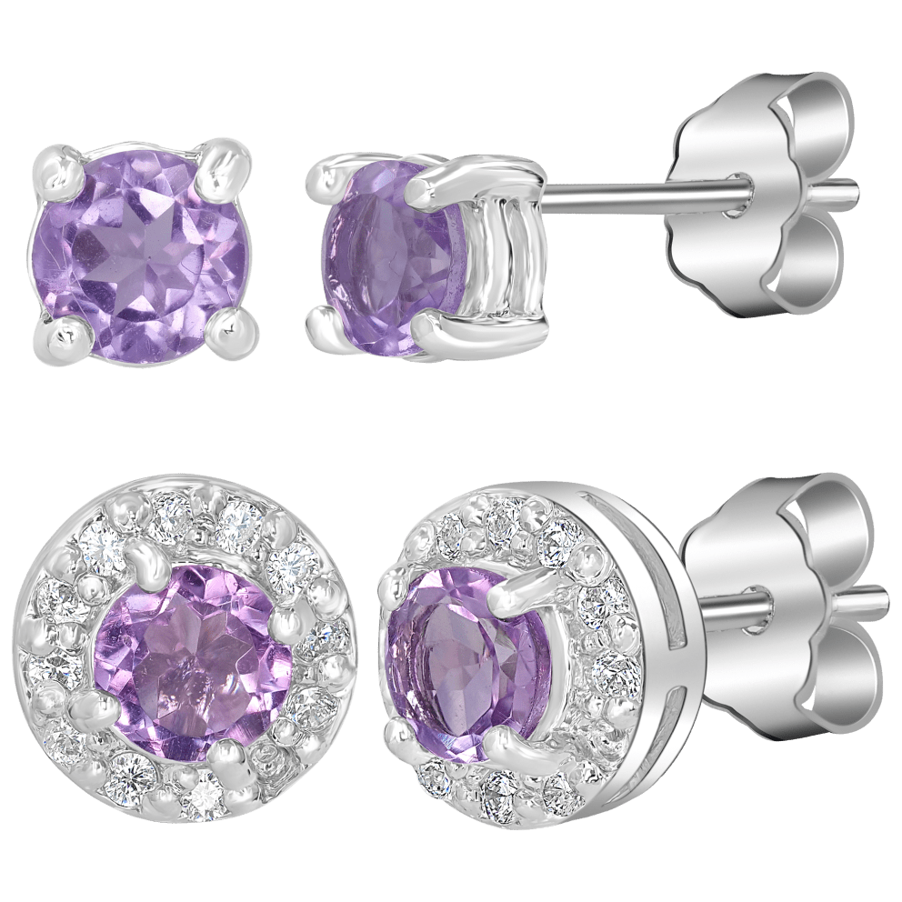 Amethyst