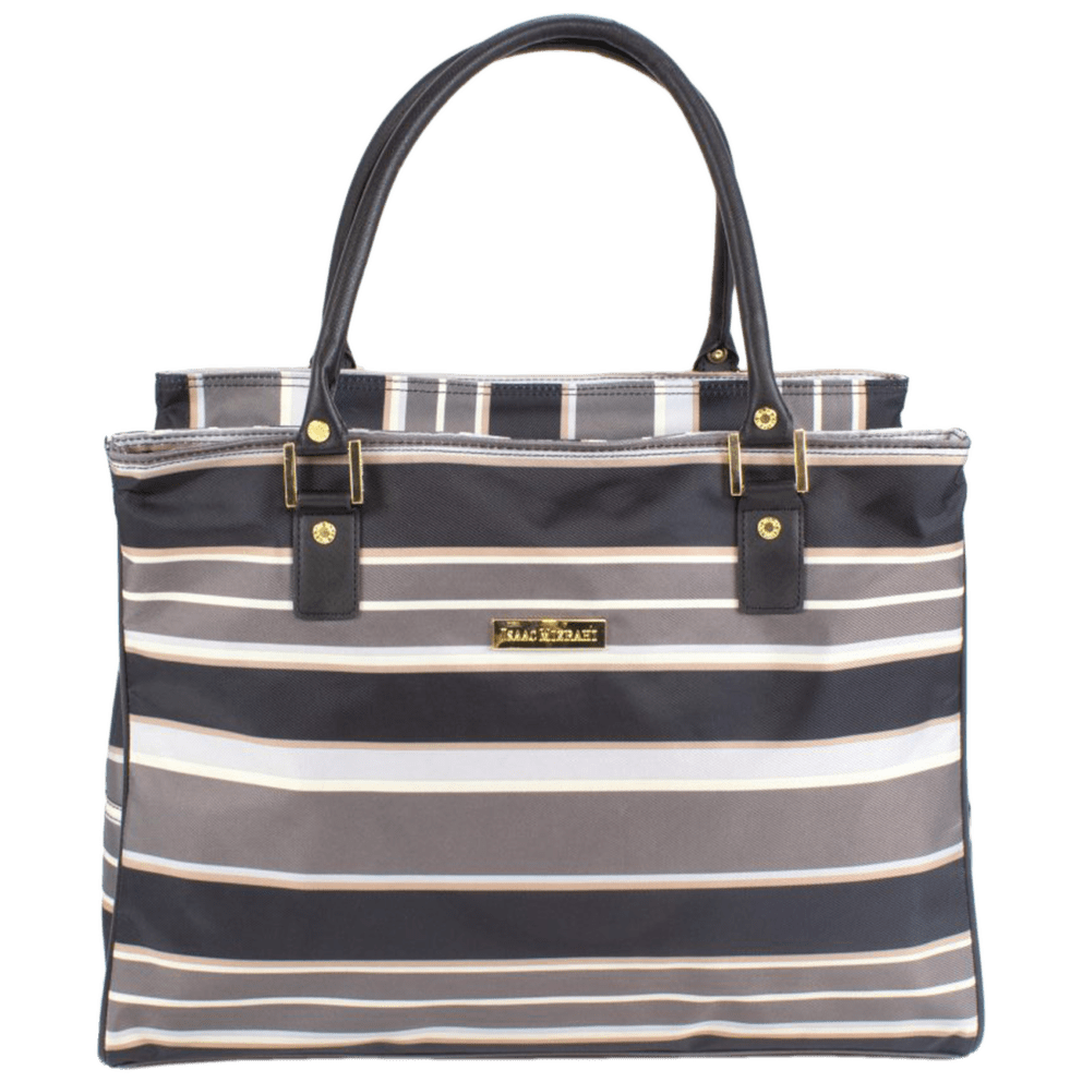 Shopper Tote