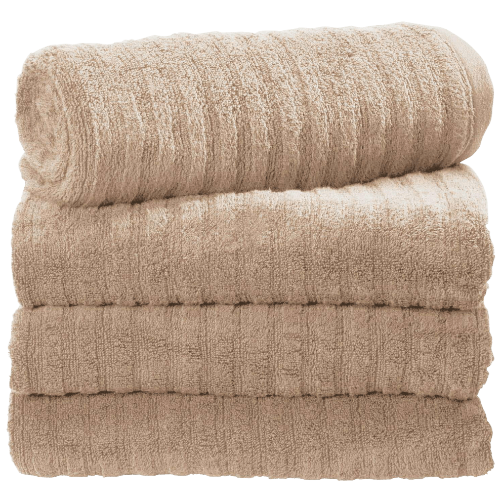 Linen