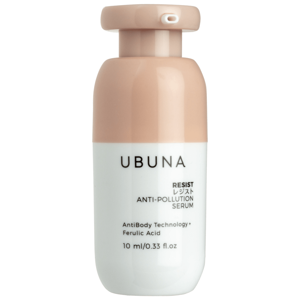 Resist Anti-Pollution Serum