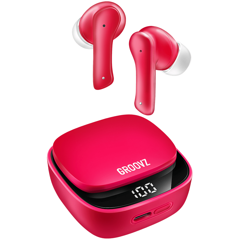Magenta