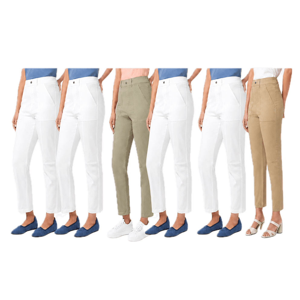  Available in 3 sets