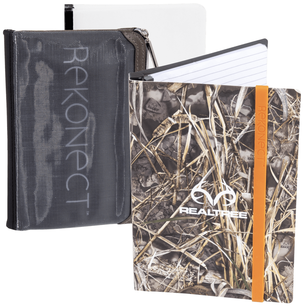 Realtree Max-7