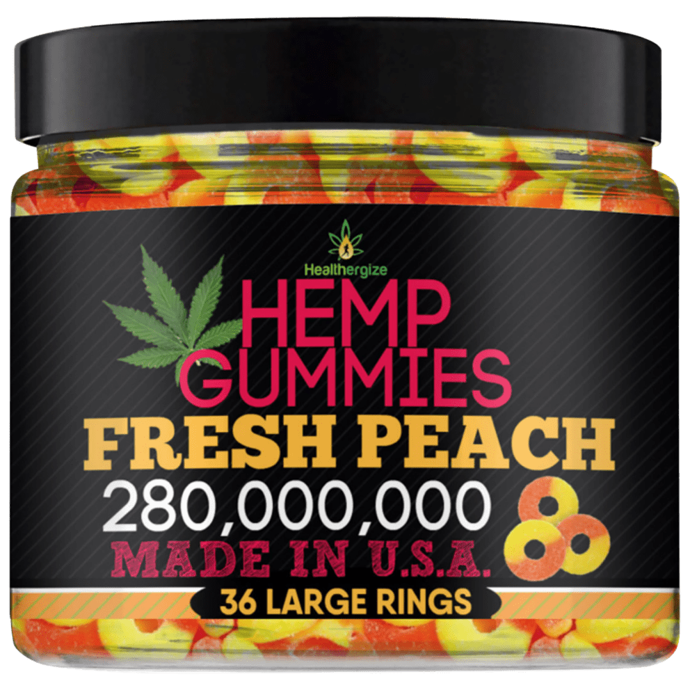 Fresh Peach