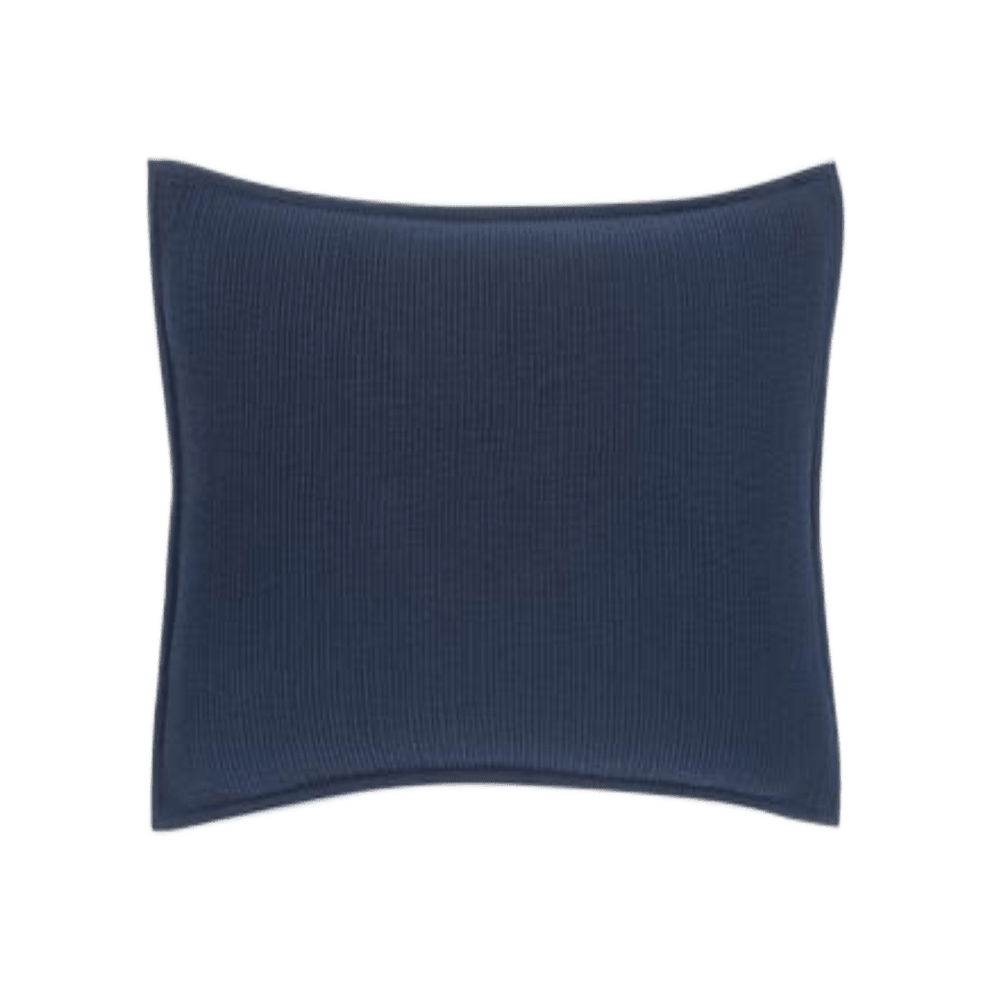 Euro - Blue