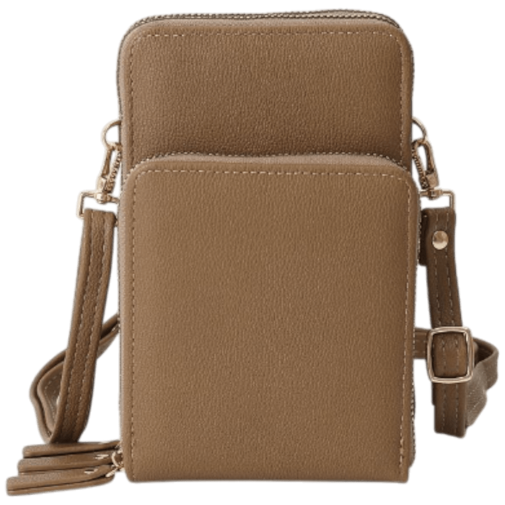 Taupe