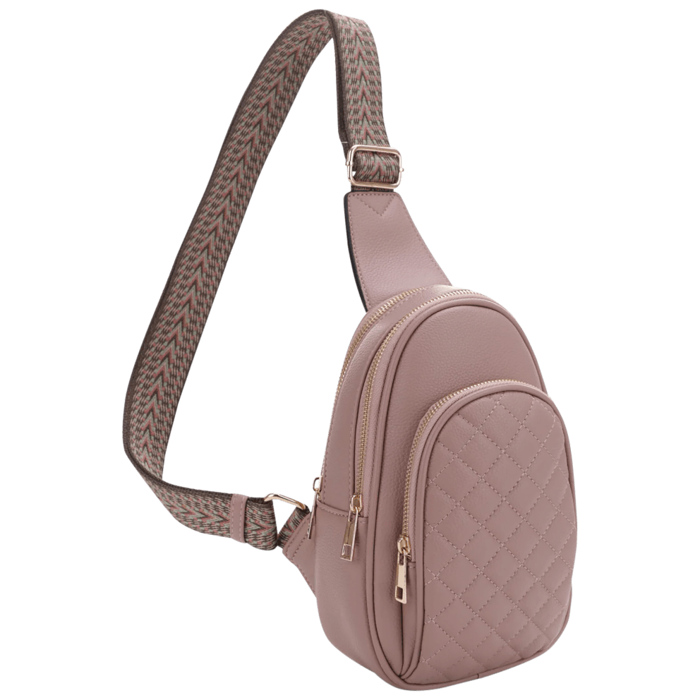 Mauve