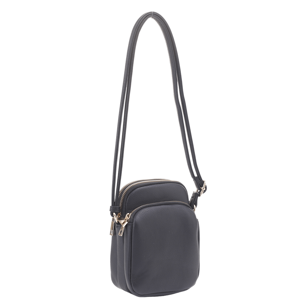  Available in 2 colors