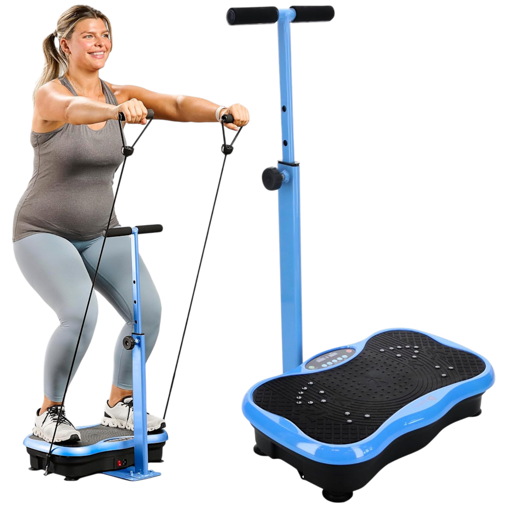  Available in 2 colors