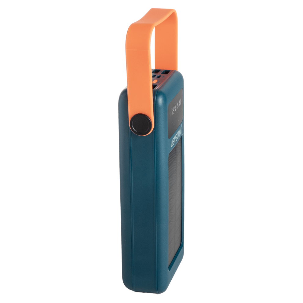 image in 360 degree viewer