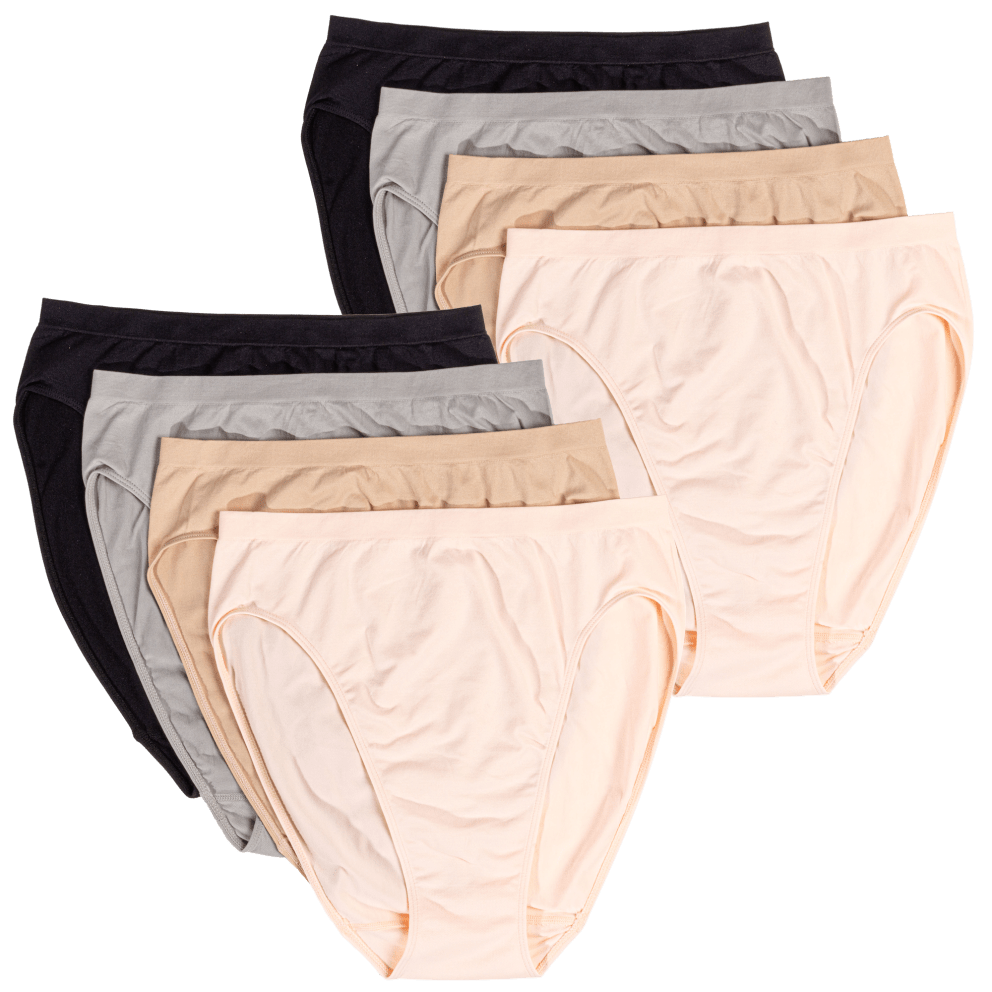Neutral