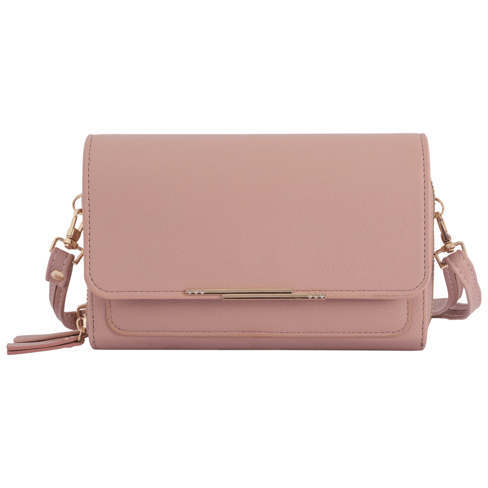 Mauve