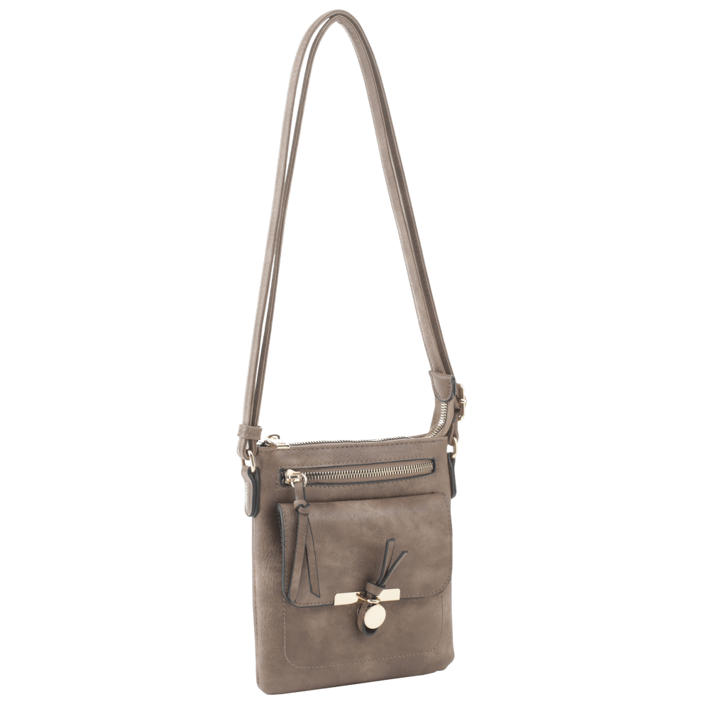 Taupe
