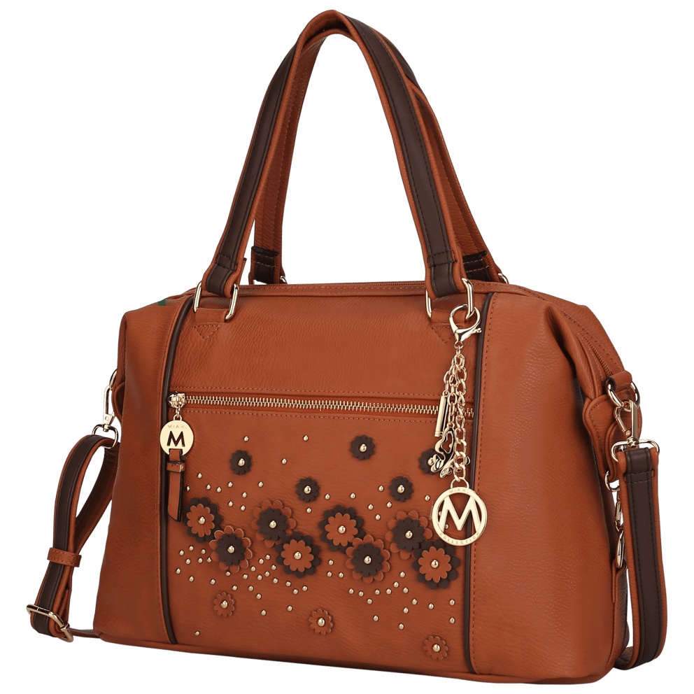 Cognac